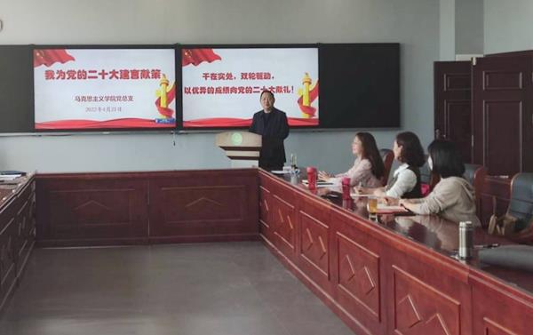 699c6837241a46829573c21cc8452b2f.jpg 699c6837241a46829573c21cc8452b2f.jpg