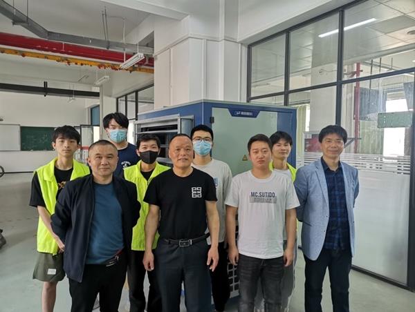 91c10d7b97434df6b07b071ce4b99b7b.jpg 91c10d7b97434df6b07b071ce4b99b7b.jpg