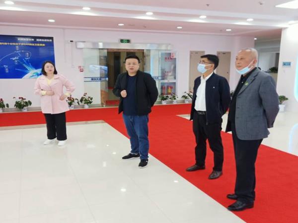 ab79015fa79a453496a508d03ec3b61b.jpg ab79015fa79a453496a508d03ec3b61b.jpg