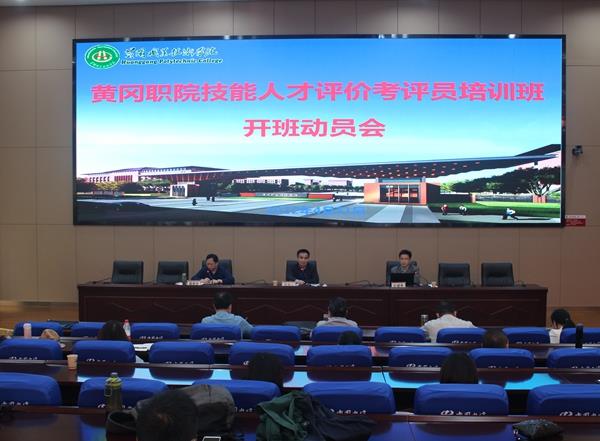 c4fe78dffac34b4c8414130035a714c4.jpg c4fe78dffac34b4c8414130035a714c4.jpg