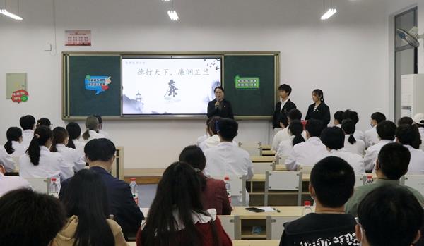 c693509862d04fb89dfafa80a4823529.jpg c693509862d04fb89dfafa80a4823529.jpg