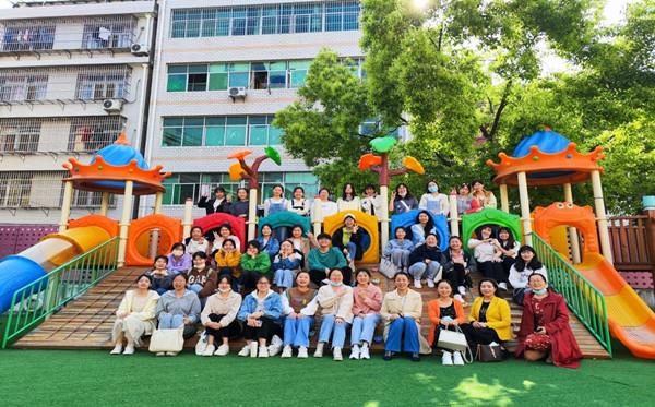 a8750f30c7df4d398030aa89086512d2.jpg a8750f30c7df4d398030aa89086512d2.jpg