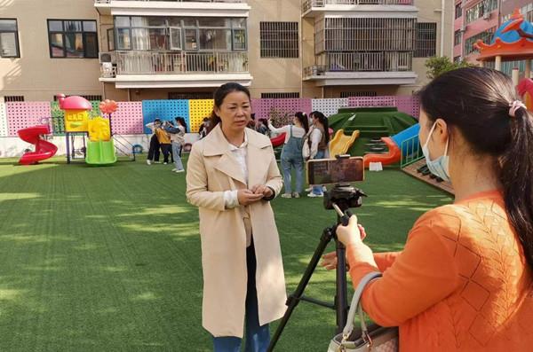 d7868559c0c547098a81fd07e6054ada.jpg d7868559c0c547098a81fd07e6054ada.jpg