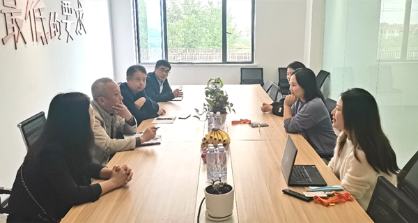 02a29496f77644a9bc5d354e3f6dde5e.png 02a29496f77644a9bc5d354e3f6dde5e.png