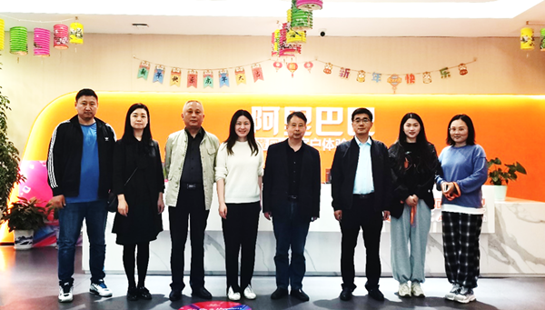 ccfcc7e6d8b64c7c88ff9617ec5bbaa8.png ccfcc7e6d8b64c7c88ff9617ec5bbaa8.png