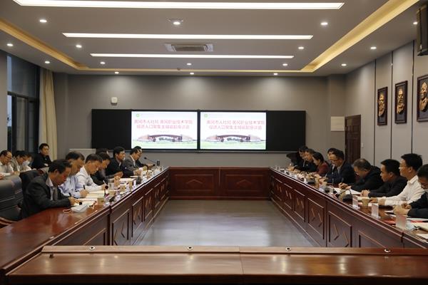 222b51bee5f44de996ca858882106012.jpg 222b51bee5f44de996ca858882106012.jpg