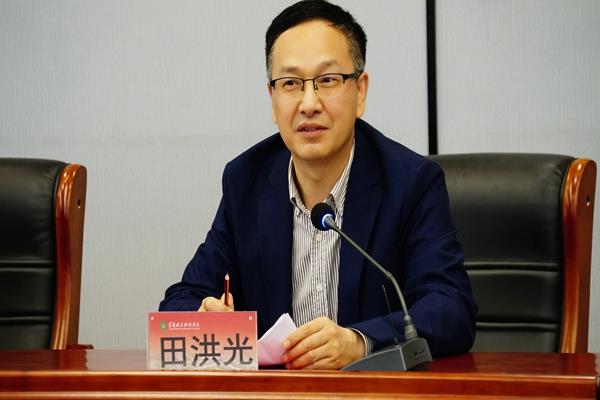 7038d65cb7094016b5cf94205dd9e977.JPG 7038d65cb7094016b5cf94205dd9e977.JPG