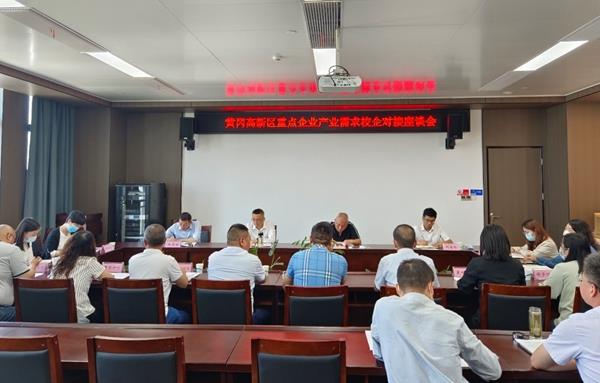 966e9481f6b04904882e836927001dca.jpg 966e9481f6b04904882e836927001dca.jpg