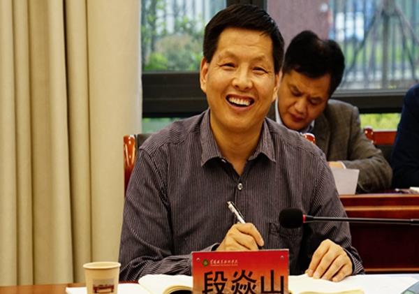 b5b442b9dbeb41c3b2c9b45369d087ab.jpg b5b442b9dbeb41c3b2c9b45369d087ab.jpg