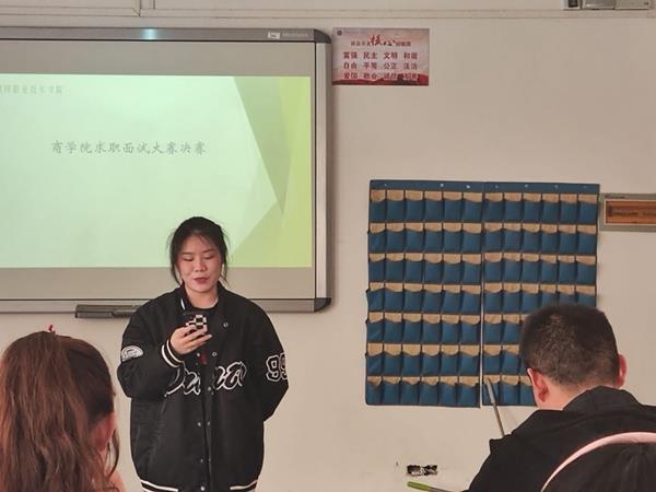 c4793d2e85974f3b93d1eecd034a0657.jpg c4793d2e85974f3b93d1eecd034a0657.jpg