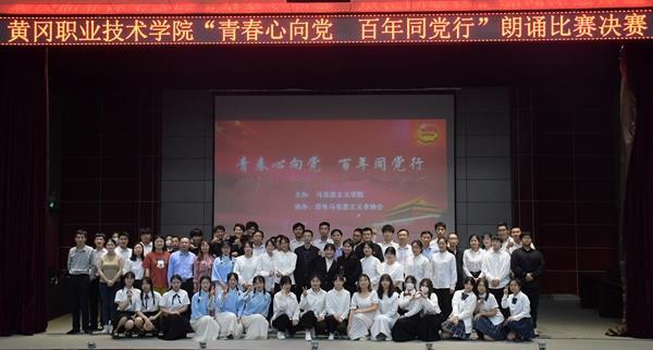 40c00c9f1ba34b2881e06fc3a0975872.jpg 40c00c9f1ba34b2881e06fc3a0975872.jpg