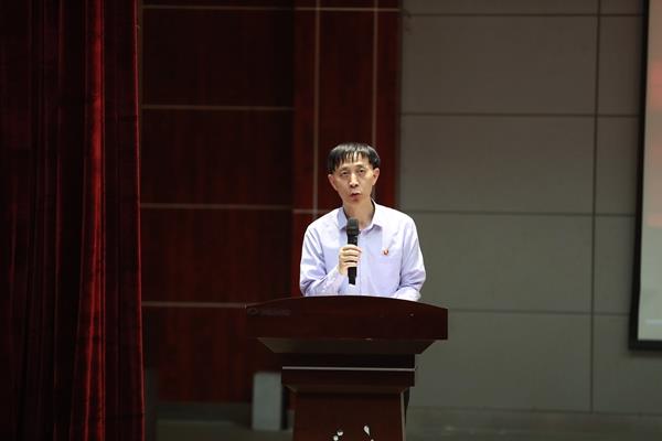 59a95c81c387436fa6b7849ef84c350a.jpg 59a95c81c387436fa6b7849ef84c350a.jpg