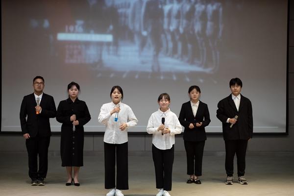 84e6502f6e1a496894a95abb5ff9ad4b.jpg 84e6502f6e1a496894a95abb5ff9ad4b.jpg