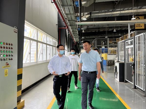 86ce46d6d17745fbb0300508c1e7dda8.jpg 86ce46d6d17745fbb0300508c1e7dda8.jpg