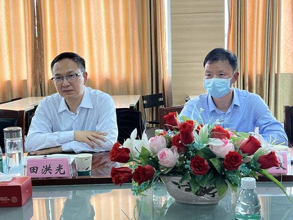 8ec4ec64c1674c7e95467ea445524307.jpg 8ec4ec64c1674c7e95467ea445524307.jpg