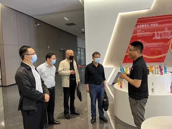 a9c6bfd997f44835bf43c1f5aed5eb13.jpg a9c6bfd997f44835bf43c1f5aed5eb13.jpg