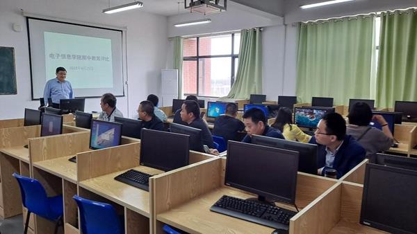 b23a2583ae0e48068102d8473136bdea.jpg b23a2583ae0e48068102d8473136bdea.jpg