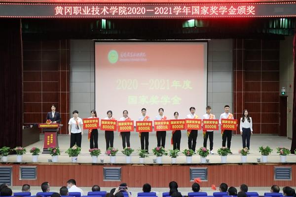 b92469060b754de1ba25dac9c000ad01.jpg b92469060b754de1ba25dac9c000ad01.jpg