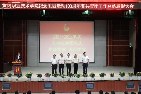 5b436f9d5df4480ea5c31f7d4e30b159.jpg 5b436f9d5df4480ea5c31f7d4e30b159.jpg