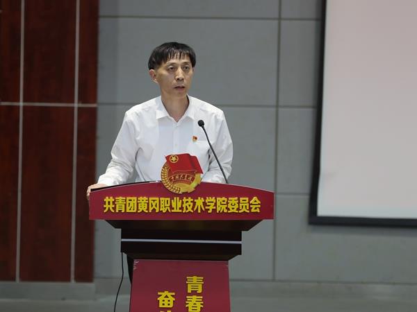 6a290968d2e54bf08a5ae045ca6cf4f2.jpg 6a290968d2e54bf08a5ae045ca6cf4f2.jpg