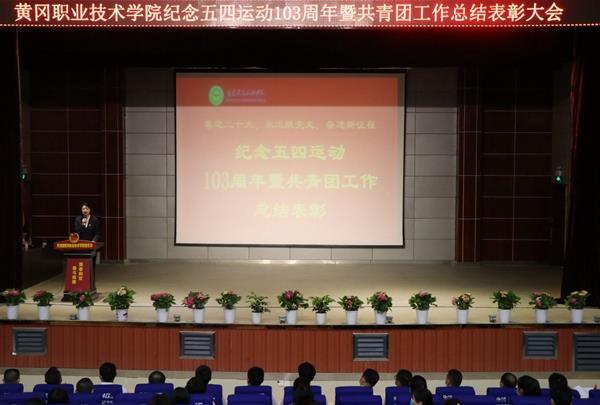 e9ffe4f7ad5e4ca18fd905ff7fef5286.jpg e9ffe4f7ad5e4ca18fd905ff7fef5286.jpg