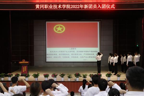 f4d475c58cb34c1b946d916d5266e62b.jpg f4d475c58cb34c1b946d916d5266e62b.jpg