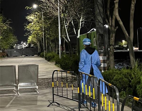 f9bfbe7630d6415ea60b44af78b12e2a.jpg f9bfbe7630d6415ea60b44af78b12e2a.jpg