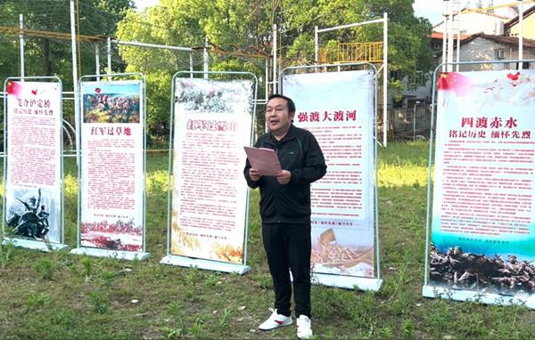 2642529d3b044b789f9a115945dad78e.jpg 2642529d3b044b789f9a115945dad78e.jpg