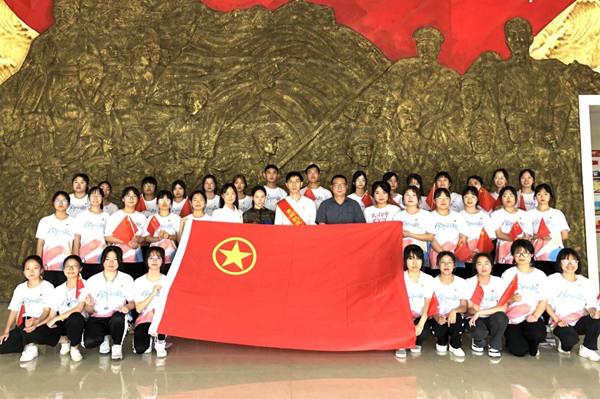 38c1210530cd4e71a90c7a3757c9222e.jpg 38c1210530cd4e71a90c7a3757c9222e.jpg