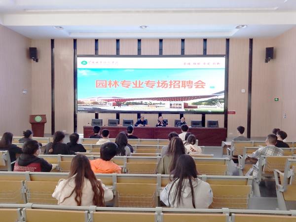 4ac4d6f4c6714b56aa1cd88f362ac43f.jpg 4ac4d6f4c6714b56aa1cd88f362ac43f.jpg