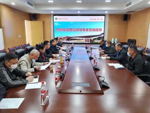 6007e4535cd0481ab1749a31d28d6a0c.jpg 6007e4535cd0481ab1749a31d28d6a0c.jpg