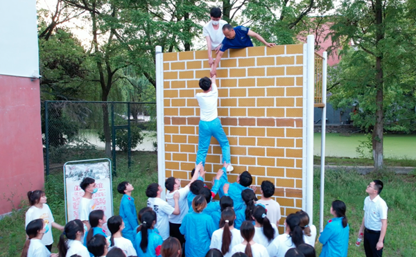 6270bbf9c0f04073bee58c0cc726b328.png 6270bbf9c0f04073bee58c0cc726b328.png