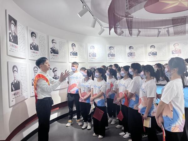 a6e37a52f572409398902019da38ae7c.jpg a6e37a52f572409398902019da38ae7c.jpg