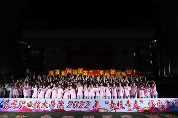 ebb32b93356a406781d50fe7006ff895.jpg ebb32b93356a406781d50fe7006ff895.jpg