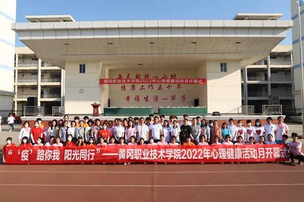 1837226d7afd44138d7a2aa402f212d8.jpg 1837226d7afd44138d7a2aa402f212d8.jpg