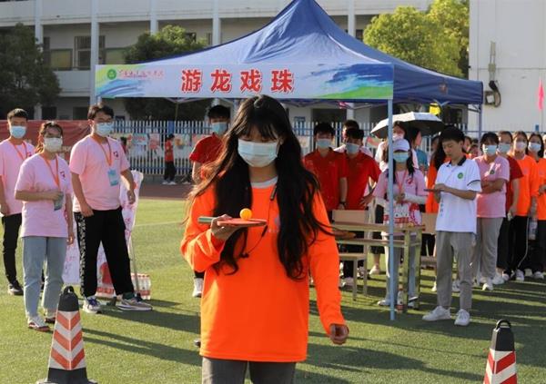 700e8710b9ec46279388f9606d7ca5ad.jpg 700e8710b9ec46279388f9606d7ca5ad.jpg