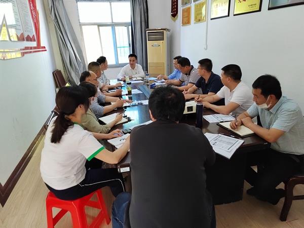 753eb44ba9084b008e711041f1c1451e.jpg 753eb44ba9084b008e711041f1c1451e.jpg