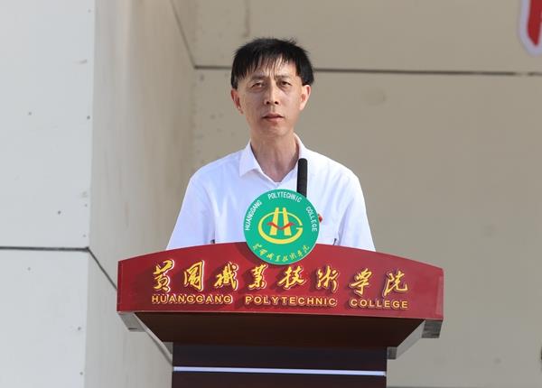 a0b1da96bc0c472f9b4992e1cecffced.jpg a0b1da96bc0c472f9b4992e1cecffced.jpg