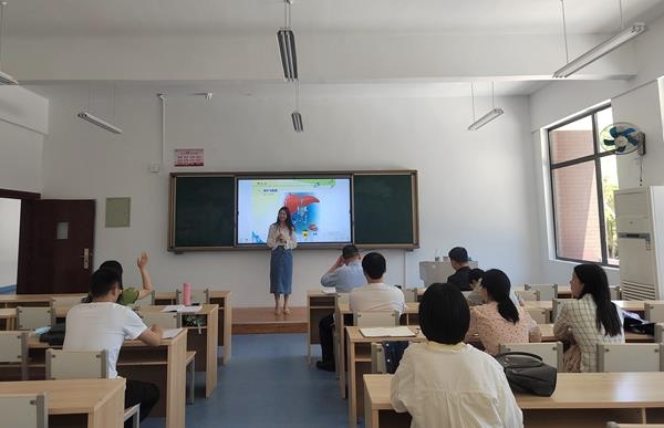 ff313b8003f9449489f7ddd41e10a7f4.jpg ff313b8003f9449489f7ddd41e10a7f4.jpg