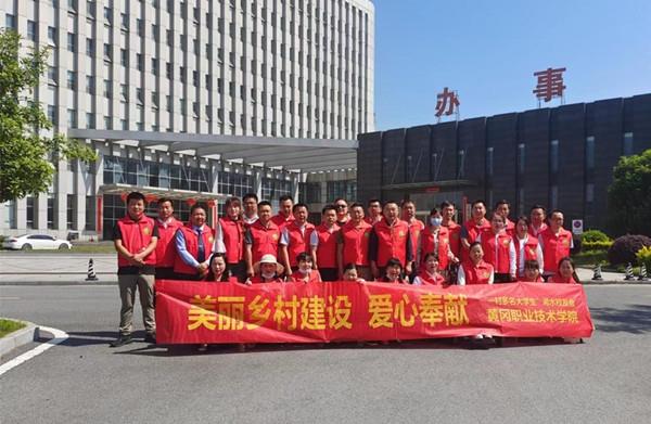 62130d7904694404ac2ca14b7e5b7689.jpg 62130d7904694404ac2ca14b7e5b7689.jpg