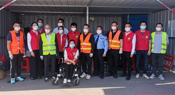 998b9a161eb7461ca28f9d7e24c3de7e.jpg 998b9a161eb7461ca28f9d7e24c3de7e.jpg