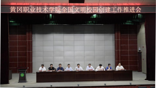 16c25cf3bcba4a89b243433424f42a38.png 16c25cf3bcba4a89b243433424f42a38.png