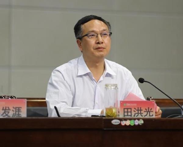 7a099e03697b4e7691e53e7c98cc9900.jpg 7a099e03697b4e7691e53e7c98cc9900.jpg