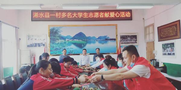 2066ae0f088a4ff684c6d2f370b1ad46.jpg 2066ae0f088a4ff684c6d2f370b1ad46.jpg