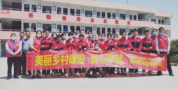 a8c8348e7eb547cfbc369e5b79521648.jpg a8c8348e7eb547cfbc369e5b79521648.jpg