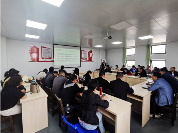 149eeee59a1848a4a624ab105b7db302.png 149eeee59a1848a4a624ab105b7db302.png