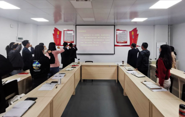 4bf60e8be0cc481f94e44a809ff6a311.png 4bf60e8be0cc481f94e44a809ff6a311.png