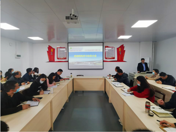 a943dbbbec744bf89b5bb0046954dd38.png a943dbbbec744bf89b5bb0046954dd38.png