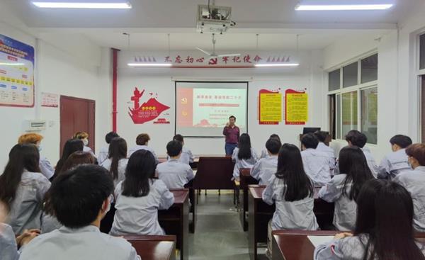 172c148d456a4925bddf115c42df274a.jpg 172c148d456a4925bddf115c42df274a.jpg