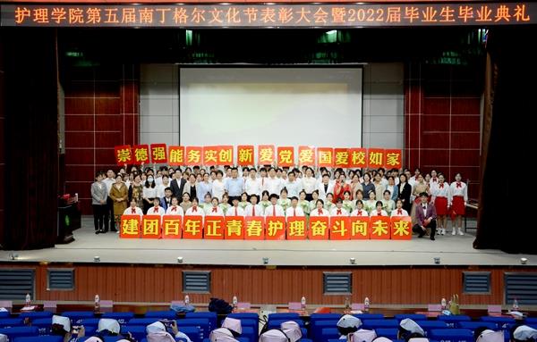 362cdfb80dca459abdd9aff7f2bea880.jpg 362cdfb80dca459abdd9aff7f2bea880.jpg